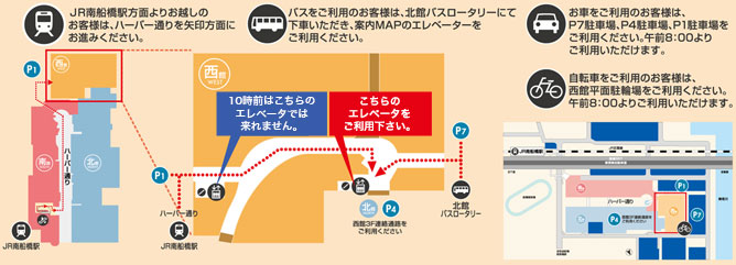 マップ