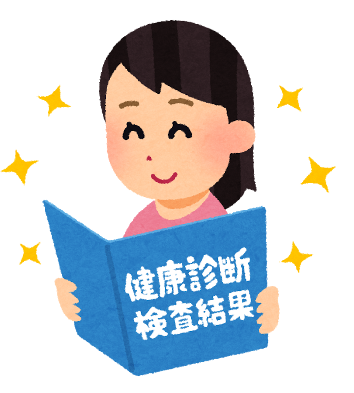 ハナミズキ通信 7月14日は 内視鏡の日 東京ベイサイドクリニック